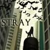 StrayWolfsRain.jpg