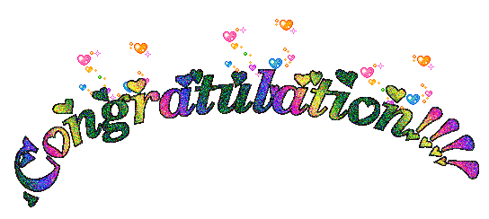 2008-7-27_51912_congratz_cb.gif