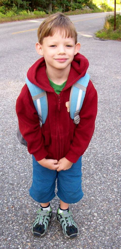 Firstdayofschool2008.jpg