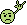smiley_headbang.gif