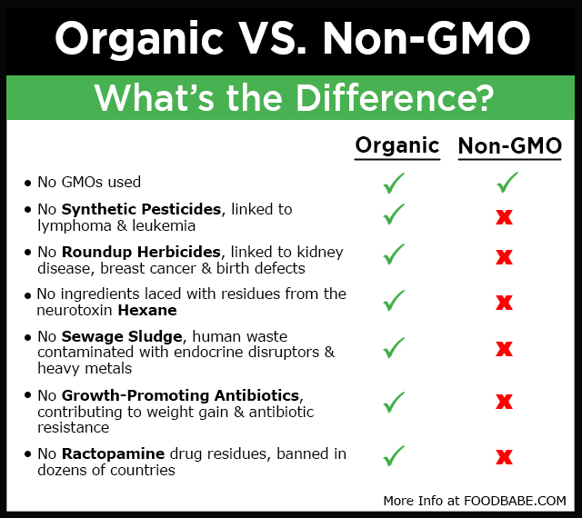 OrganicVSnongmo-3.jpg