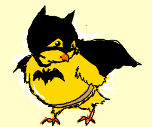 7ab8bb3c97c2260e76293033d2ae583e.png