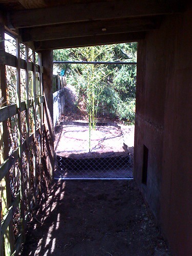 4532039949_6fe0816d16.jpg
