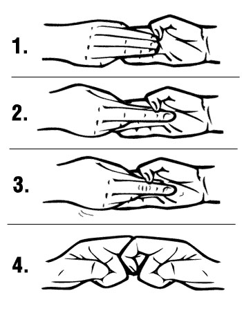 secret-handshake.jpg