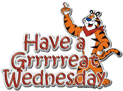 77324-Have-A-Grrrrrrreat-Wednesday.gif