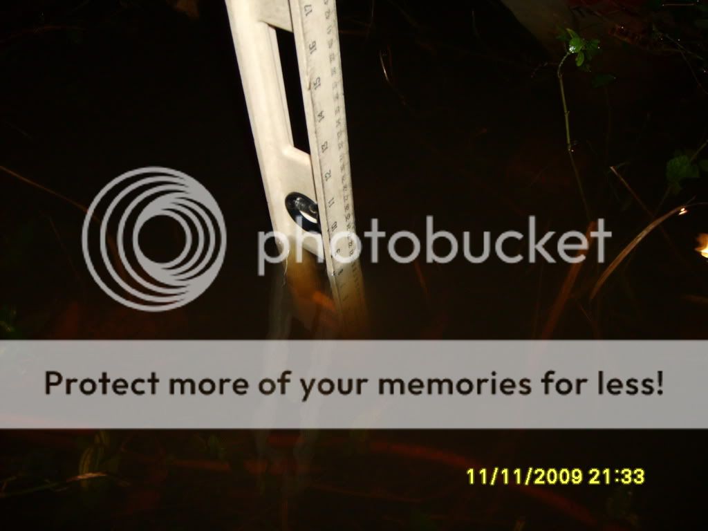 flood023.jpg