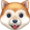 🐶