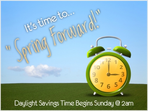 springforward.jpg