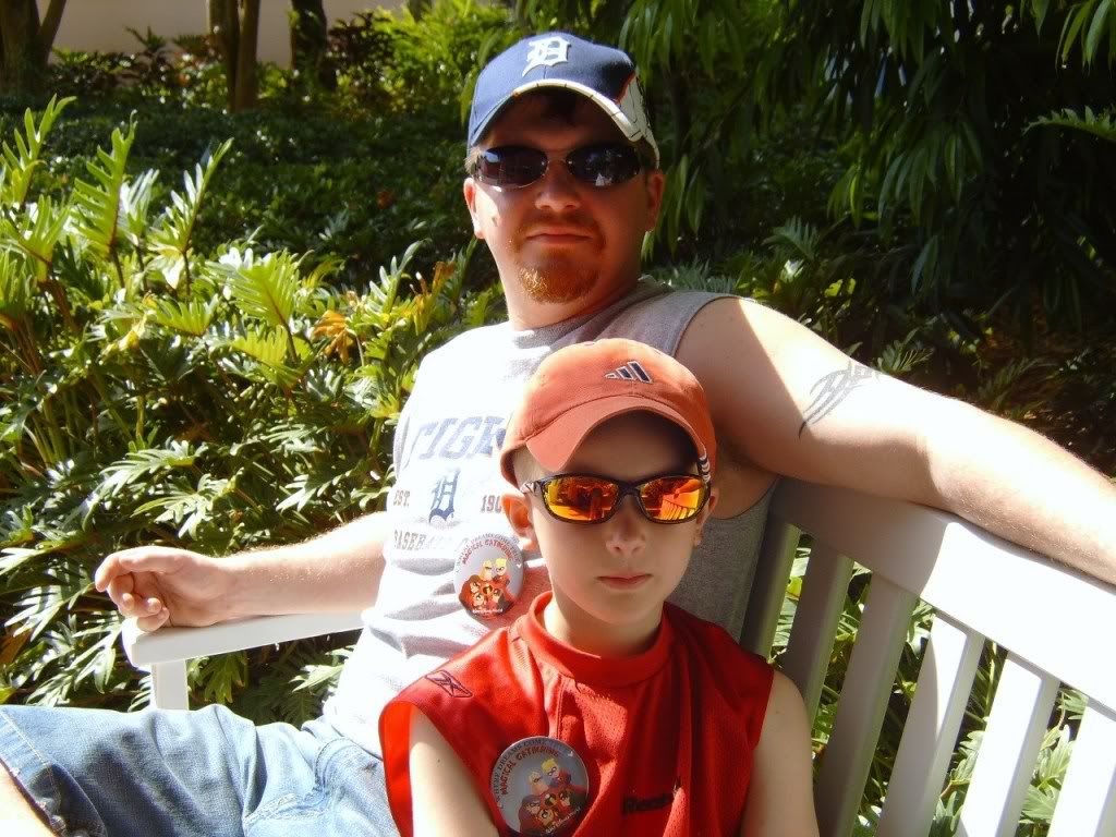 Picture014.jpg