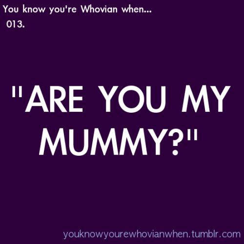 tumblr_lq7jr9JKx91r1mujpo1_500.png