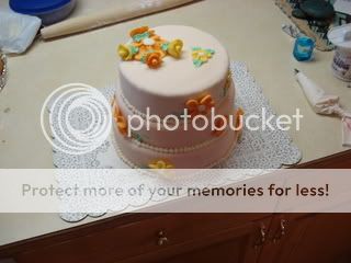 DSC00529.jpg