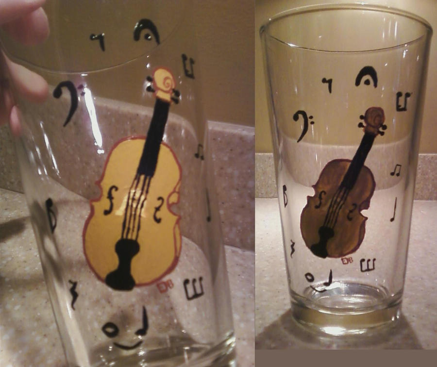 glass_painting___cello_by_koeyohte-d51bz3w.jpg