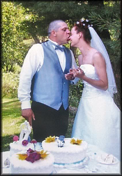 Wedding5.jpg