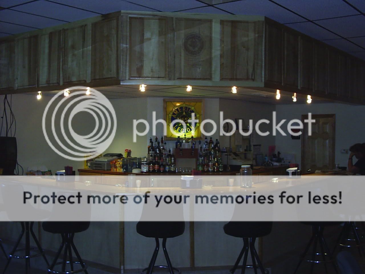 bar441.jpg