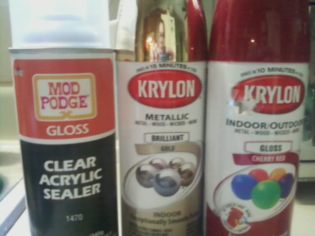 Krylon.jpg