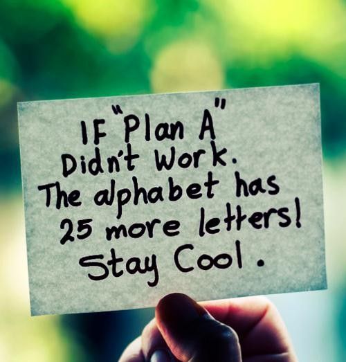 4e3eb9893c11b8430000484b6415ff1c--el-plan-live.jpg