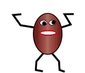 Dancing_beanAnimation.gif