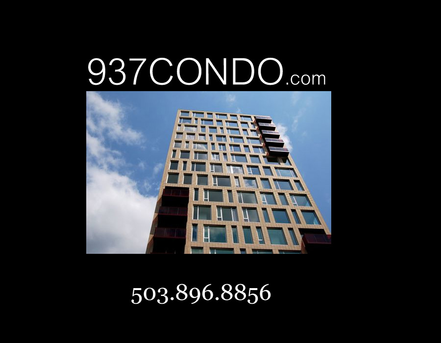 937condo900.jpg