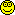 1075_animated_winking_smiley.gif