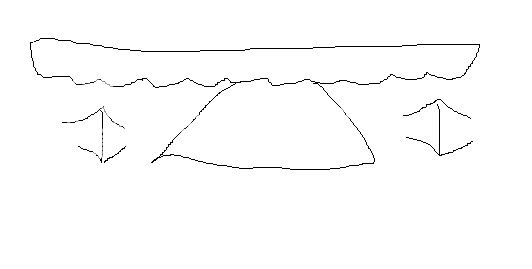eggcarton1a.jpg