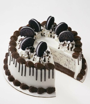 ice_cream_cake_s1.jpg