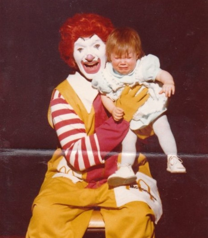 ronald-e1331707391590.jpg