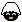 calimero1.gif
