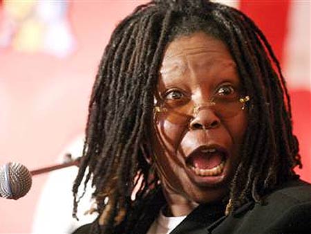 Whoopi-Goldberg_0.jpg