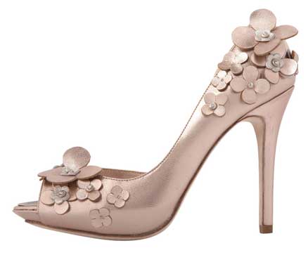 karen-millen-peep-toes.jpg