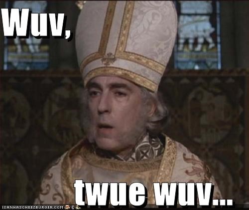 wuv.jpg