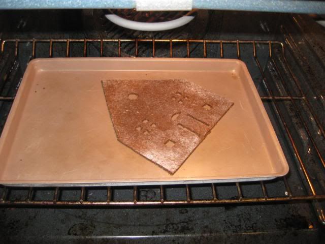 gbreadhouse2.jpg