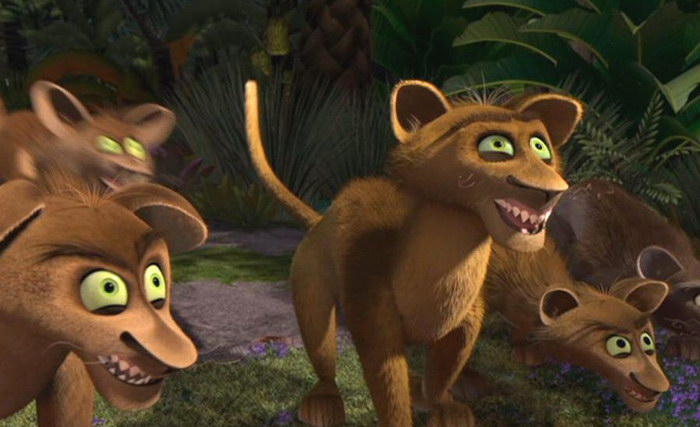 Fossa.jpg