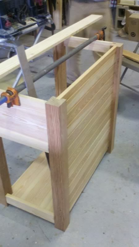 2011-09-25_14-16-36_790.jpg