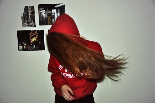 tumblr_lztttwSsDK1r31efco1_500.jpg