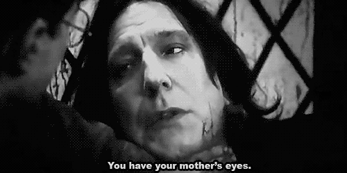 Harry-Potter-Gif-harry-potter-23969227-500-249.gif