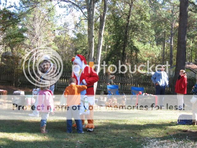 IMG_2548.jpg