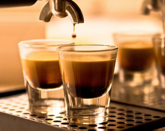 CoffeeEspresso1.jpg