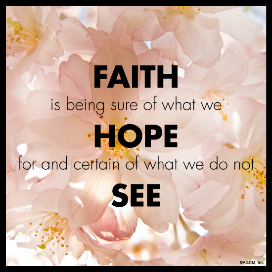 09242013_faith_quote_blg_ag.jpg