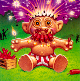 ppTCTMascot.png