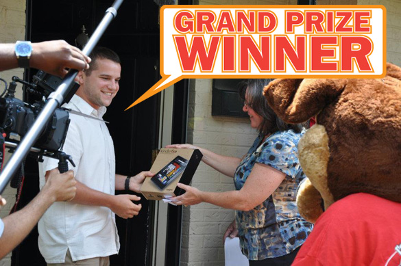 grand_prize_winner.jpg