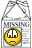 mf_missing.gif