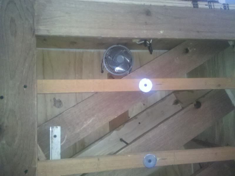 2011-06-16_19-21-30_537.jpg