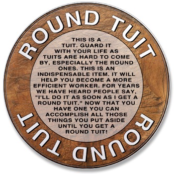 Round+Tuit.jpg