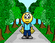 fall-colors-smiley-emoticon-emoji.gif