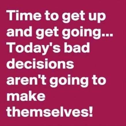 221328-Hilarious-Good-Morning-Quote.jpg