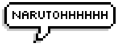 tumblr_mrocq69T3w1rp9lc9o1_500.png