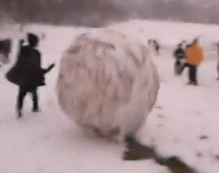 7f37b3efdb2b296be3741a5d90fbb4a9.gif