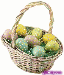 easter_egg_basket.gif