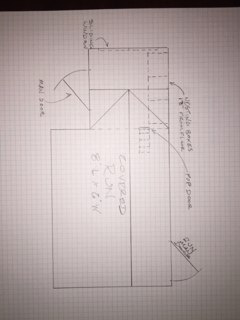 6c7dcdc241753593463136ba5d8aff77.jpg