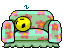 ththnapsmileyff.gif